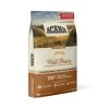 Acana Wild Prairie Kat 1,8kg -Dierenparadijspaleis Acana Wild Prairie Cat 1