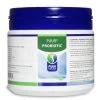 Puur Probiotic P/P 150 Gram 1 Puur Probiotic P/P 150 Gram -Dierenparadijspaleis Covnl 1205358
