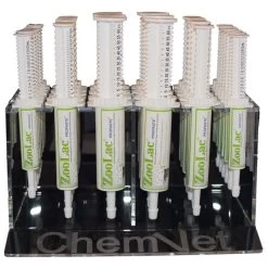 Zoolac Propaste - Probiotica 60 Ml