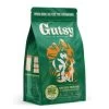 Gutsy Chicken Munchies Medium/Large Adult 6kg -Dierenparadijspaleis GUTSY CHICKEN MUNCHIES M L DOG 2
