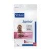 Virbac Veterinary Hpm Junior Special Medium - Hondenvoer - 3kg -Dierenparadijspaleis HPM Dog Junior Special Medium 3Kg