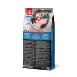 Orijen Whole Prey Original Hond 2kg -Dierenparadijspaleis Orijen Original Adult Dog 1 2