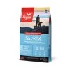 Orijen Whole Prey 6 Fish Hond 11,4kg -Dierenparadijspaleis Orijen Six Fish Adult Dog