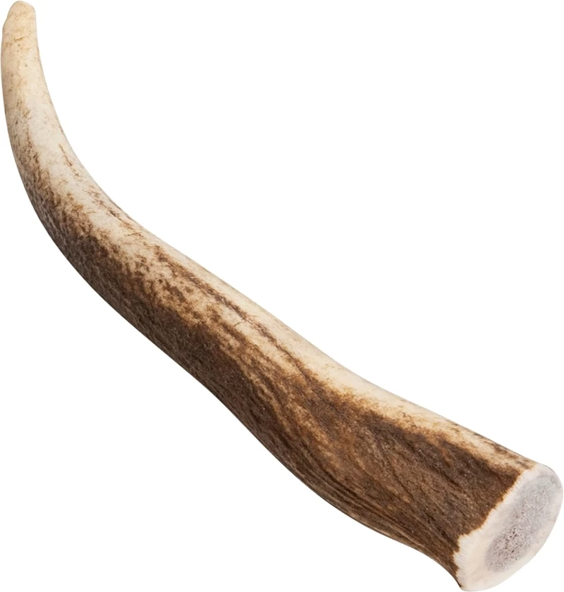 JV ALL NATURE Hertengewei-M 76-150g 4 JV ALL NATURE Hertengewei-M 76-150g - Afbeelding 2