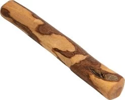 JV ALL NATURE Olijfhout-L 221-450g -Dierenparadijspaleis Psol 500016 3