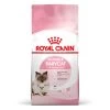 Royal Canin Mother & Babycat 2kg -Dierenparadijspaleis RC SPT DRY Babycat