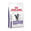 Royal Canin Mature Consult Balance 1,5 Kg -Dierenparadijspaleis RC VET DRY CatMatConsBal 1