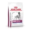 Royal Canin Renal Special - Hondenvoer - 2kg 1 Royal Canin Renal Special - Hondenvoer - 2kg -Dierenparadijspaleis RC VET DRY DogRenalSpe 1