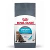 Royal Canin Urinary Care Kattenvoer 4kg -Dierenparadijspaleis Royal Canin Urinary Care Cat 1 1
