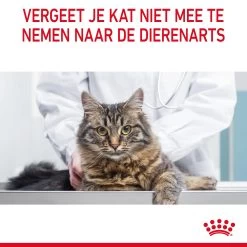 Royal Canin Urinary Care Natvoer In Gravy Kattenvoer 48x85g 26 Royal Canin Urinary Care Natvoer In Gravy Kattenvoer 48x85g -Dierenparadijspaleis Royal Canin Urinary Care Gravy Kat NL 13