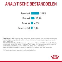 Royal Canin Urinary Care Kattenvoer 4kg -Dierenparadijspaleis Royal Canin Urinary Care Kat NL 08