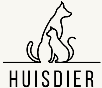 Dierenparadijspaleis