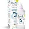 Vetoquinol Sonotix 120ml - Oorreiniger 1 Vetoquinol Sonotix 120ml - Oorreiniger -Dierenparadijspaleis Sonotix 20boite flacon 20FR 202022