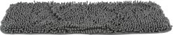 Trixie Handdoek Microvezel 78 × 32 Cm Grijs 6 Trixie Handdoek Microvezel 78 × 32 Cm Grijs -Dierenparadijspaleis TRIXIE20TOWEL20MICROFIBER207820C397203220CM20GREY28229