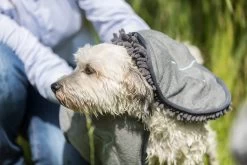 Trixie Handdoek Microvezel 78 × 32 Cm Grijs 7 Trixie Handdoek Microvezel 78 × 32 Cm Grijs -Dierenparadijspaleis TRIXIE20TOWEL20MICROFIBER207820C397203220CM20GREY28329