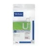 Virbac HPM Urology Struvite Diss & Prevention U1 - Hondenvoer - 3kg 1 Virbac HPM Urology Struvite Diss & Prevention U1 - Hondenvoer - 3kg -Dierenparadijspaleis VET HPM Dog Urology Dissolution Prevention 3Kg