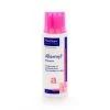 Virbac Allermyl Shampoo 200ml -Dierenparadijspaleis a0b0fa0a3f9ddd7553924eb37e402211b532846d191c08d867ebda8c46bb2169 1