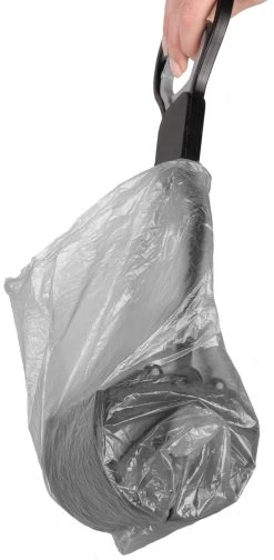 Flamingo Poepschep Easy Scoop Zwart/grijs M 12x10x36,5cm 13 Flamingo Poepschep Easy Scoop Zwart/grijs M 12x10x36,5cm -Dierenparadijspaleis a19eeea810870dac2e6b94f2e8164fae6b5fb548294f6932d56e5458e2a62b7a