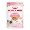 Royal Canin Kitten In Jelly Kattenvoer 12x85g 2 Royal Canin Kitten In Jelly Kattenvoer 12x85g -Dierenparadijspaleis a49aa79c2ffe2aa2e8c518a8b12a77dc61800794ac6ed1567b49e025ebe85882