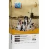 Carocroc Original 23/12 - Hondenvoer - 12,5kg -Dierenparadijspaleis aa132cefc5f7bea9ed94349f996efa2108185234518a0c4d9e23e10809b3a88d