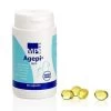 Agepi Omega 3 60caps -Dierenparadijspaleis aaf521fdbac1b182e643f8be7a7e8aa4408170bad9938c2350e8630f5cdd6d89