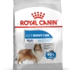 Royal Canin - Light Weight Care Maxi - Hondenvoer - 3 Kg -Dierenparadijspaleis abad53c6d53e96f001dc9b5c65135c66d471f7401c42fca9b899cb570a9cf0ae