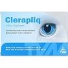 Clerapliq 5X0.33ml -Dierenparadijspaleis abe341006a3342776725cb904a213a4f753a344a920d3d517f1cddc228941841