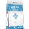 Calibra Vdiet Hond Hepatic 2kg -Dierenparadijspaleis af6e4aa83f3b60393715dedbc5e372a36ac9851ad5498f74a82c4ac934197018