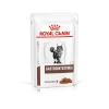 Royal Canin Gastro Intestinal - Kattenvoer - 12x 85g -Dierenparadijspaleis af854539bfcb17fbd758fc23f12164a3ea371aa2e4f6a858c8986f3961db4820