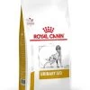 Royal Canin Urinary S/O - Hondenvoer - 2kg -Dierenparadijspaleis b0f7a9891e4278310a5d4d276716cd5295d75abc6627061741caae7896f48ec4