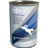 Trovet Rrd Hypoallergenic - Hondenvoer In Blik Met Konijn - 6x 400g -Dierenparadijspaleis b1bd8bd938515807a515d4a0c1e51a65157413a975d501dd1eecdd9294c92f6f