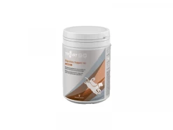 Trovet Digestion Support Pes Hond/kat 200gr