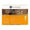 Dermoscent Essential 6 Spot-On Hond 20-40kg 4Pip 1 Dermoscent Essential 6 Spot-On Hond 20-40kg 4Pip -Dierenparadijspaleis b5b5c66763c60a3ef2bc2826e3bcabaa85d978e896eab5601158b00b9b87e467