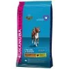 Eukanuba Mature&Senior Medium Breed – Hondenvoer – 3kg -Dierenparadijspaleis b6b9f109c0ec9445a503c0d69583df2920ac8db61091e9476d0286e11a714a61