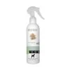 Organissime Hond Ontklittende Lotion 250ml 2 Organissime Hond Ontklittende Lotion 250ml -Dierenparadijspaleis b761e1d8c2a0c3b0b71b58445542cbd4da92ea98d76bbd40fb94e9d00a17b41c