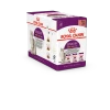 Royal Canin - Sensory™ Multipack In Gravy (brokjes In Saus) - Natvoer Kat - 12 X 85g -Dierenparadijspaleis bd2354f58c76c1648a961f44113a687264667a96bd0d8d1d1ee5653608fec8bb