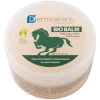 Dermoscent Bio Balm Paard 200ml -Dierenparadijspaleis bdde30a169058fe98b6cd4c0b204ee8a9c93a23c7f405be97b477c82f48bb048 1