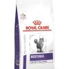 Royal Canin Neutered Satiety Balance - Kattenvoer - 8kg 2 Royal Canin Neutered Satiety Balance - Kattenvoer - 8kg -Dierenparadijspaleis be87be55141ba10ceb59fbe5a46c33b7332d1ce5e4a6ba838930691bc17cccb6 1 2