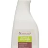 VERSELE-LAGA Oropharma Jungle Shower 500ml -Dierenparadijspaleis c3efaa32345ae66f355e45969d51639b78e68e128eb5b84845f15abdd24a5253