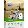 Carocroc Grainfree 3 Kg -Dierenparadijspaleis cc grain free 3 kg pictogram