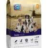 Carocroc Senior 18/10 Silver - Hondenvoer Met Kip - 3 Kg -Dierenparadijspaleis cc senior 3 kg pictogram 30 pr