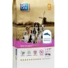 Carocroc Skin Support 24/14 ( With Fish ) 15 Kg -Dierenparadijspaleis cc skin support 15 kg pictogram 30 pr