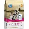 Carocroc Superior L/R Diet 20/10 - Hondenvoer - 3kg -Dierenparadijspaleis cc superior 3 kg pictogram 30 pr