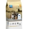 Carocroc 31/18 - Kattenvoer Met Vis - 2kg -Dierenparadijspaleis cc with fish 2 kg pictogram 30 pr