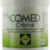 Uiercreme 1kg Comed