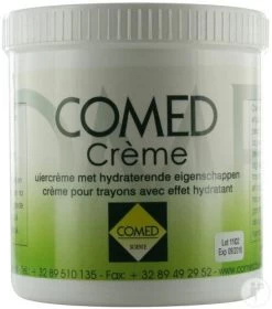 Uiercreme 1kg Comed
