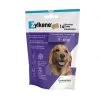 Zylkene Chew 450mg - Honden 15 Tot 60Kg - 14 Chews -Dierenparadijspaleis cov 9412