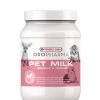 VERSELE-LAGA Oropharma Pet Milk 400g