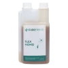 Curafriend Flex Hond 500ml -Dierenparadijspaleis d22b532b3e649b0389e01d1c3fdba9ace0eb00c2f29da60488f41bd14961186e