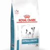 Royal Canin Hypoallergenic Small Dog - Hondenvoer - 3,5kg -Dierenparadijspaleis d27b02db51904541e8e42c3af29c053d2bd5073db1056d14fbbb75775a3a664d
